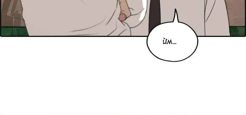 Chapter 261