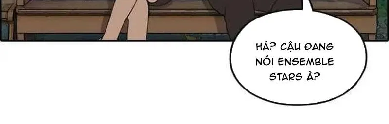 Chapter 261