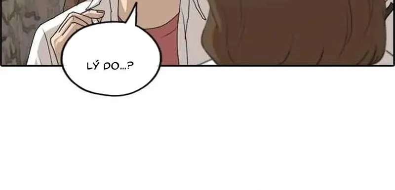 Chapter 261