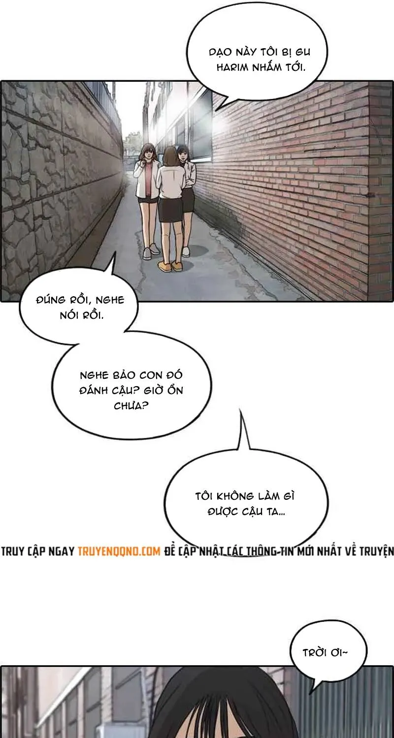 Chapter 261