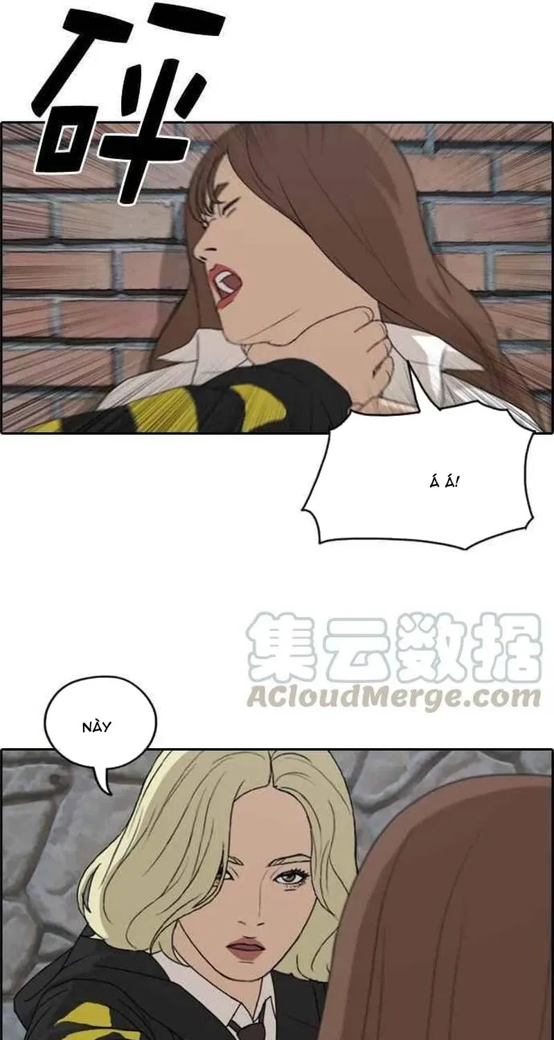 Chapter 262