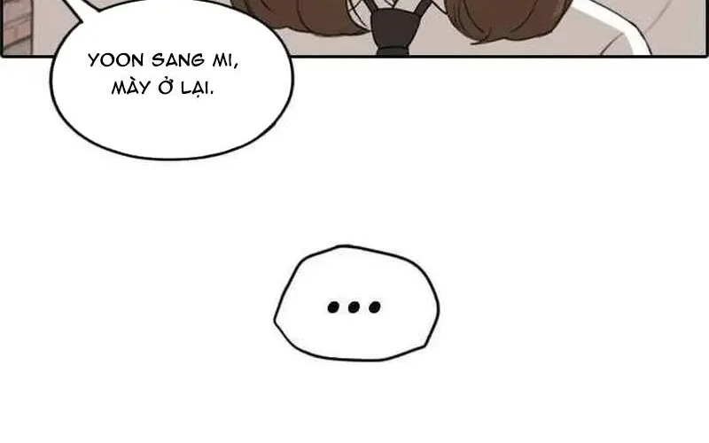 Chapter 262