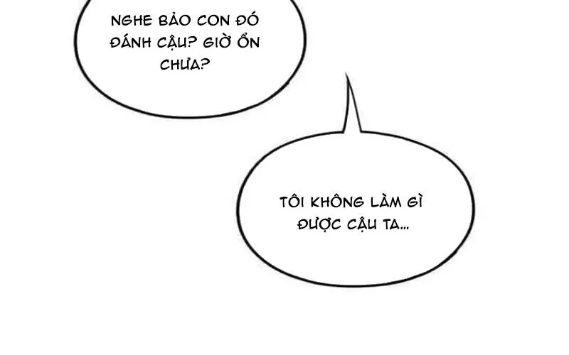 Chapter 262