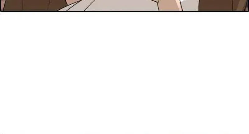 Chapter 262