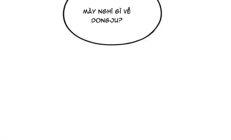 Chapter 262