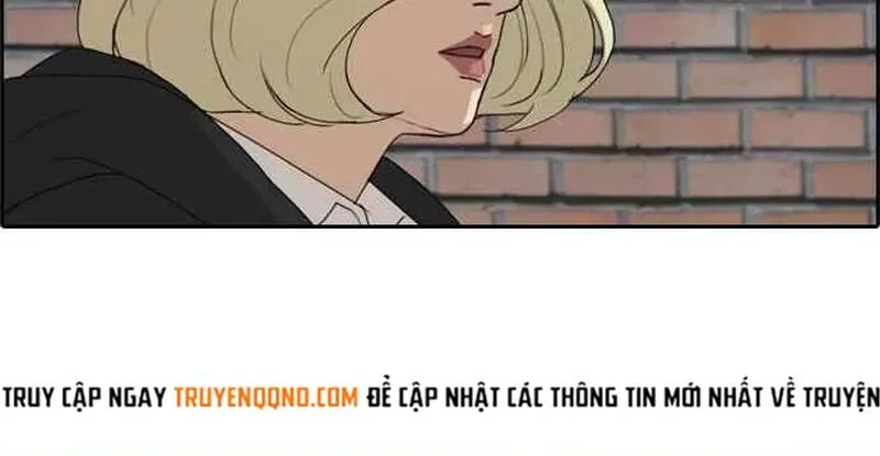 Chapter 262