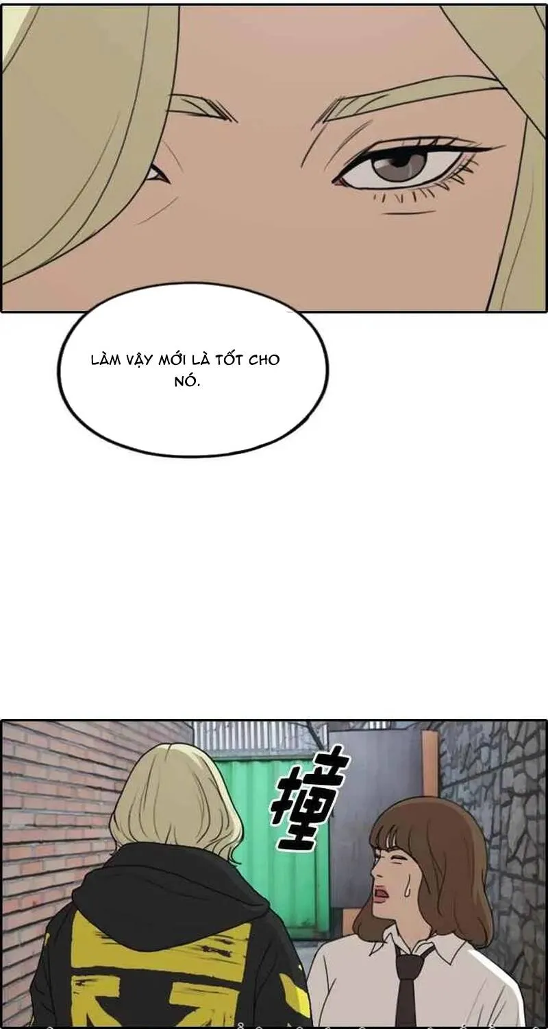 Chapter 262