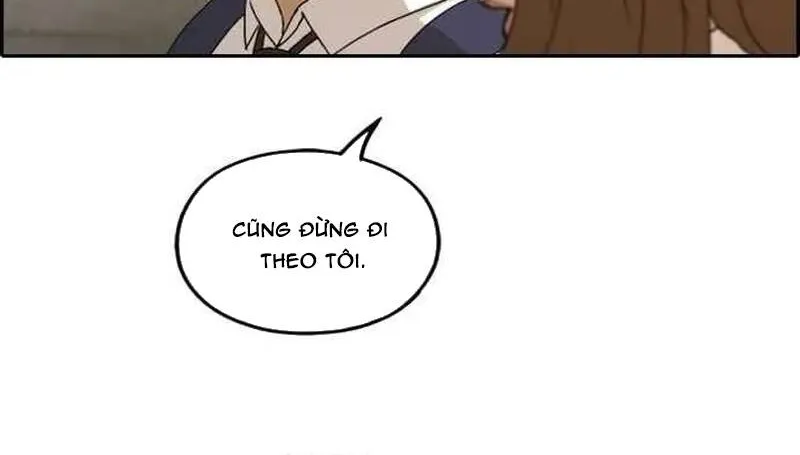 Chapter 262