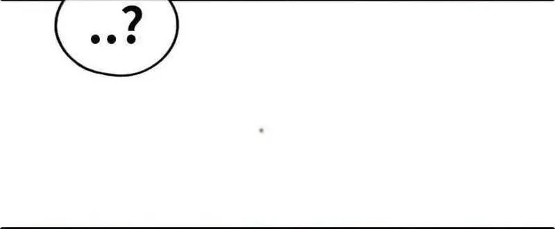 Chapter 262