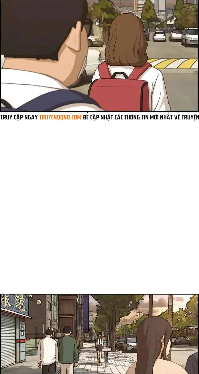 Chapter 262