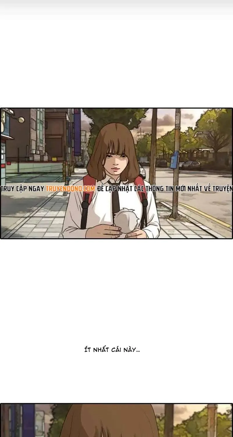Chapter 262