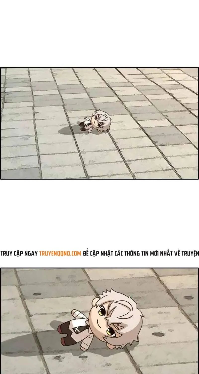 Chapter 262
