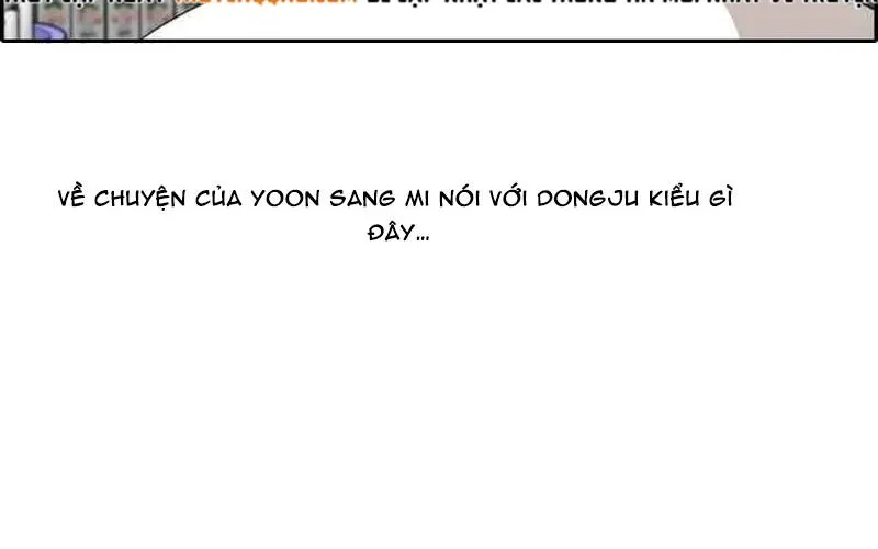 Chapter 262