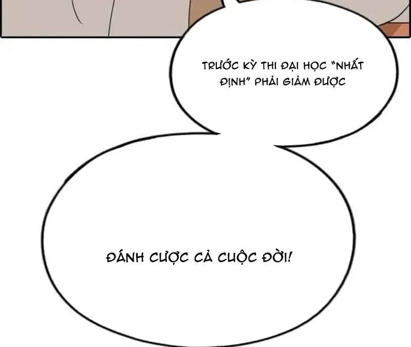 Chapter 262