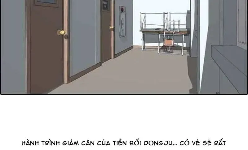 Chapter 263