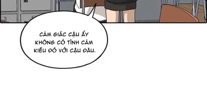 Chapter 263