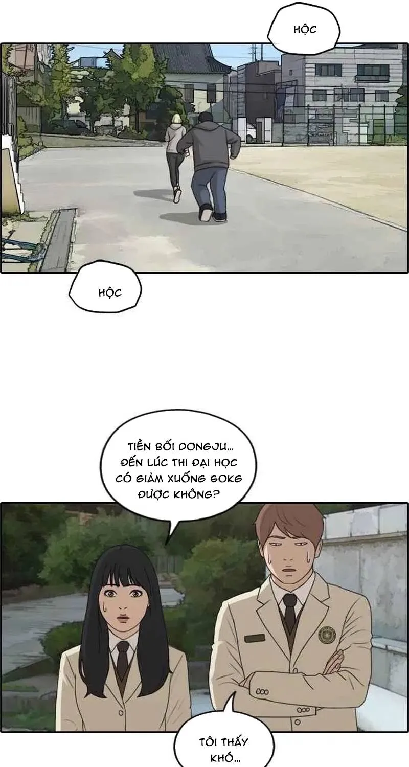 Chapter 263