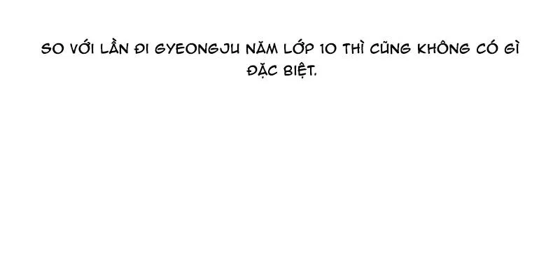 Chapter 263