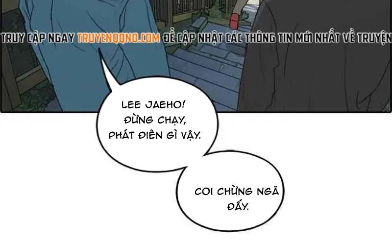 Chapter 263
