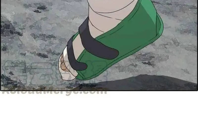 Chapter 263