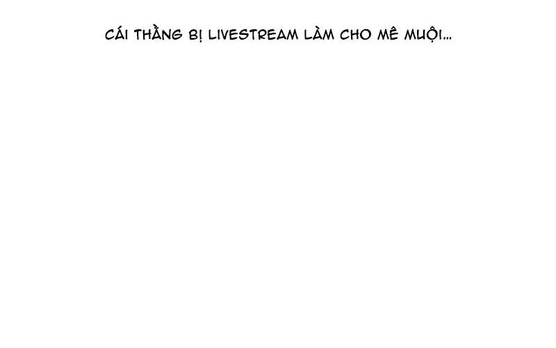 Chapter 263