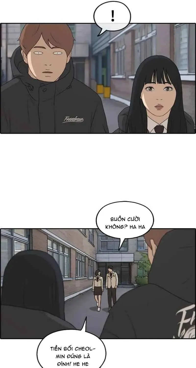Chapter 263