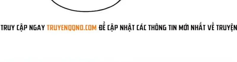 Chapter 263