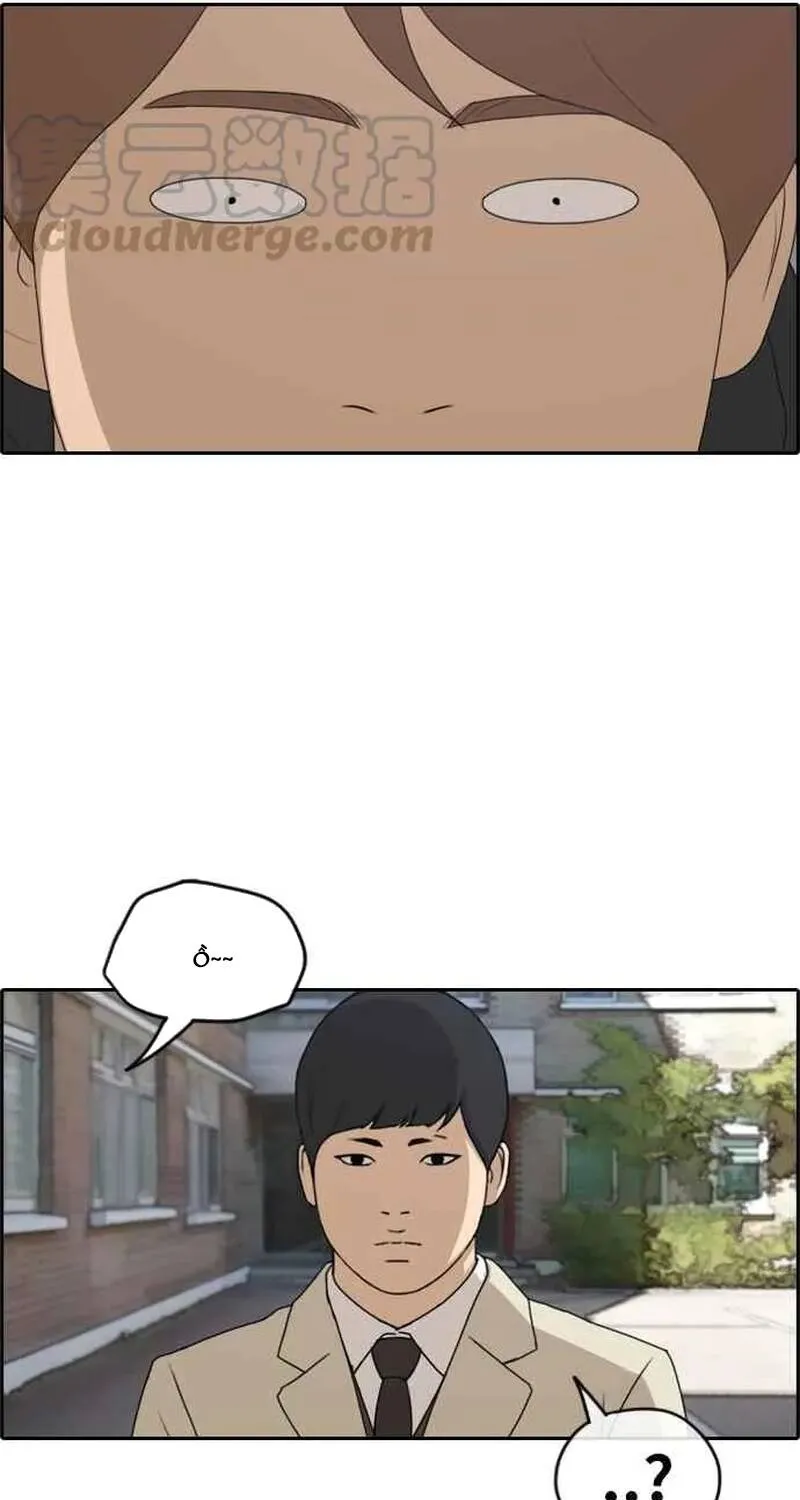 Chapter 263
