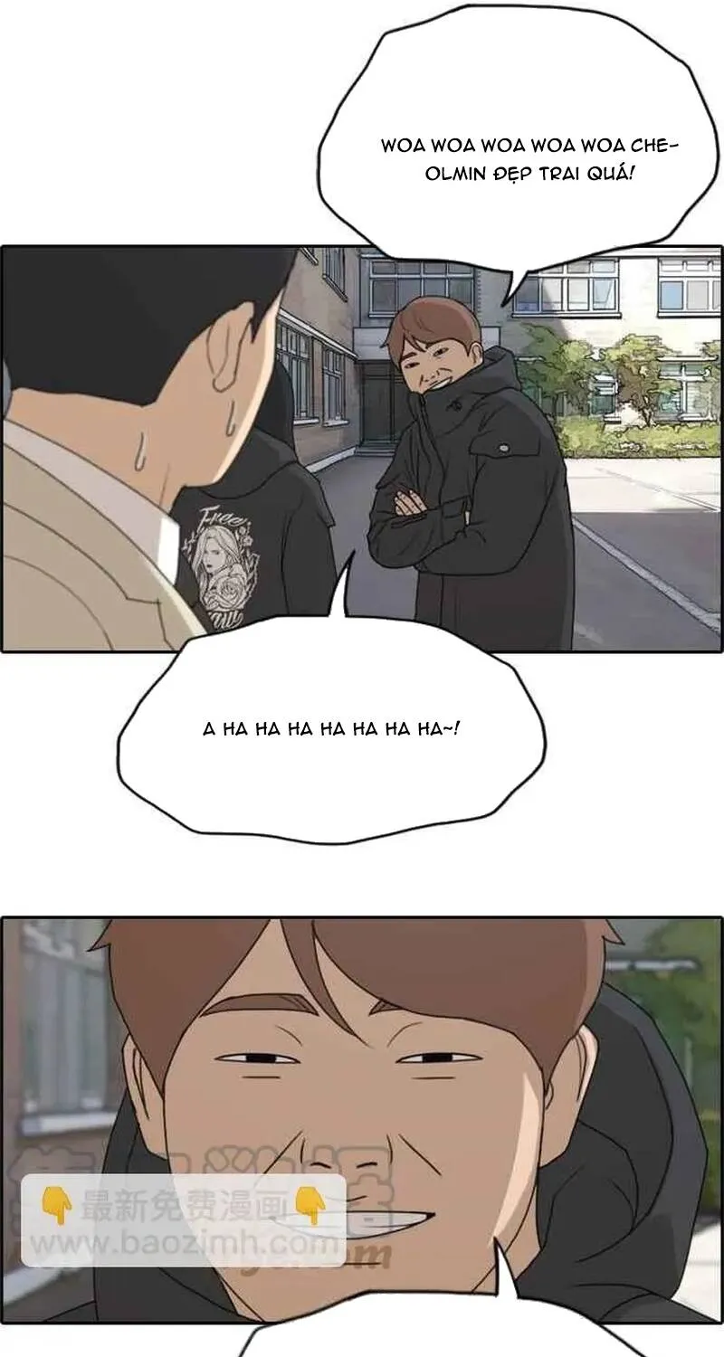 Chapter 263
