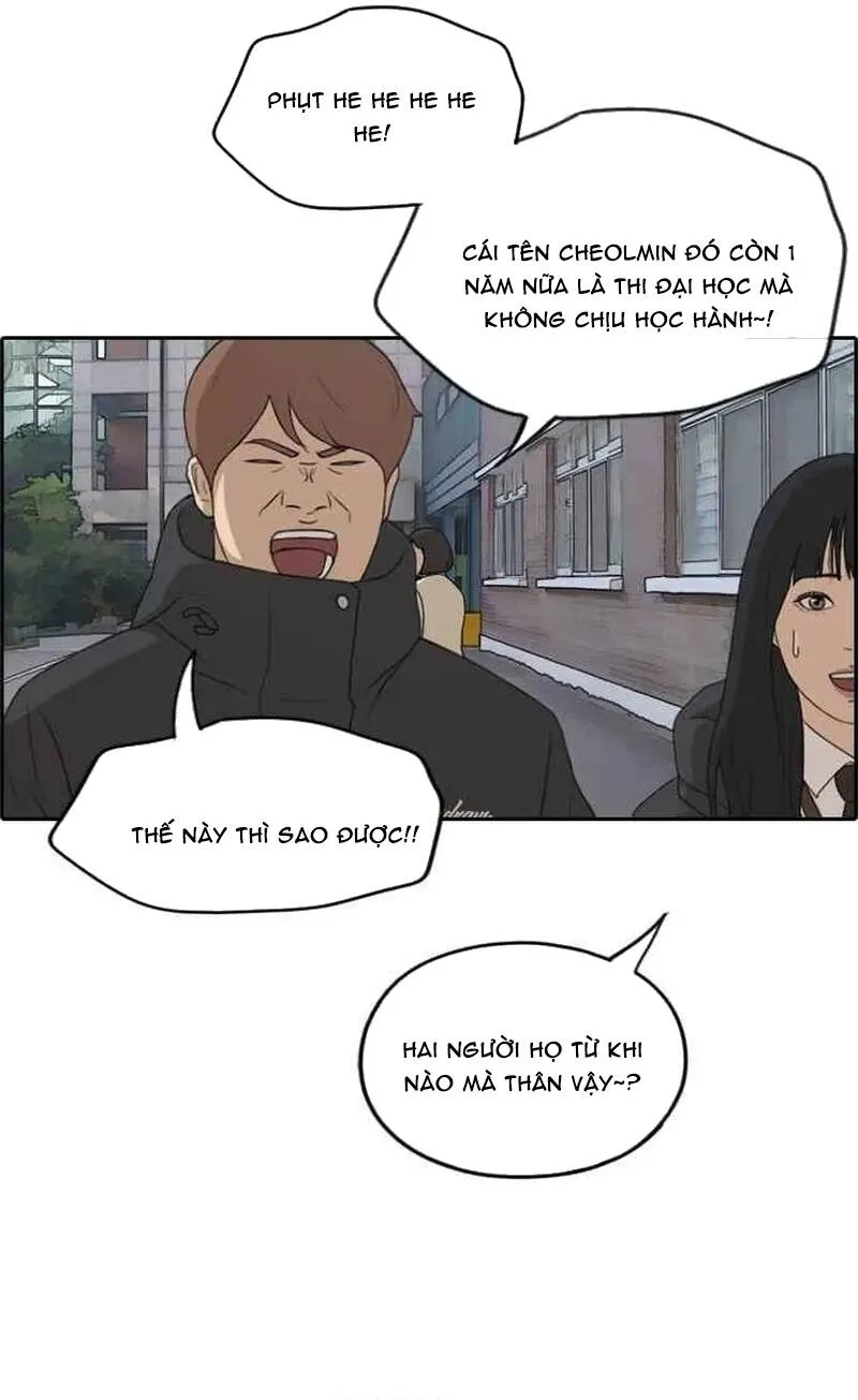 Chapter 263