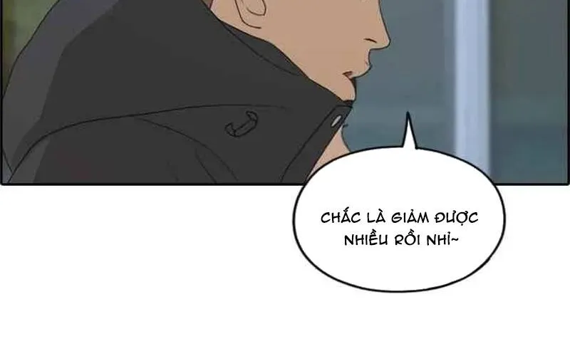 Chapter 263