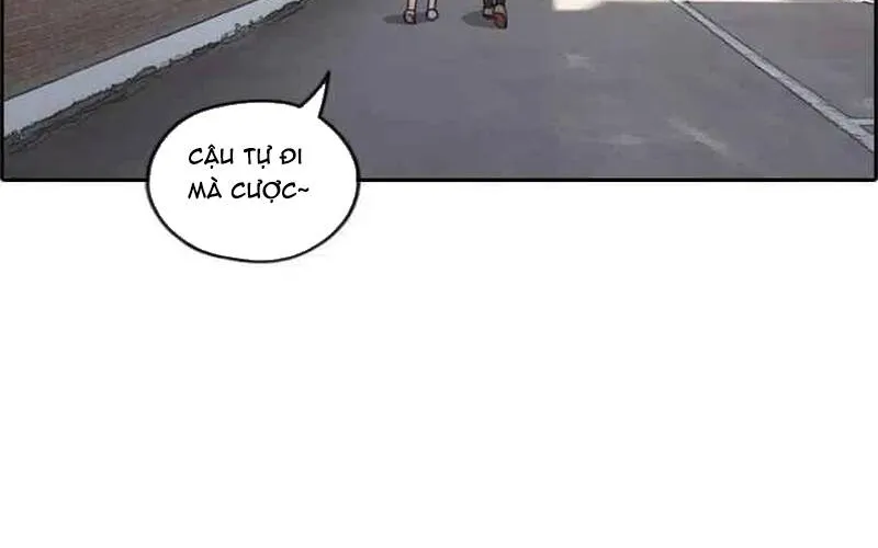 Chapter 263