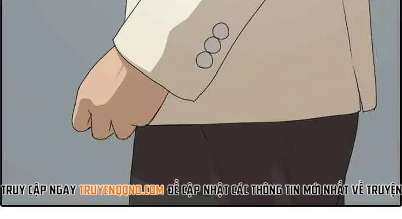 Chapter 263