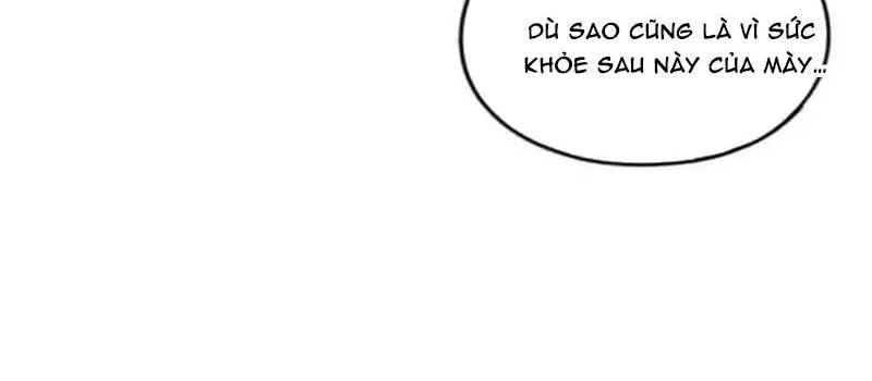 Chapter 263