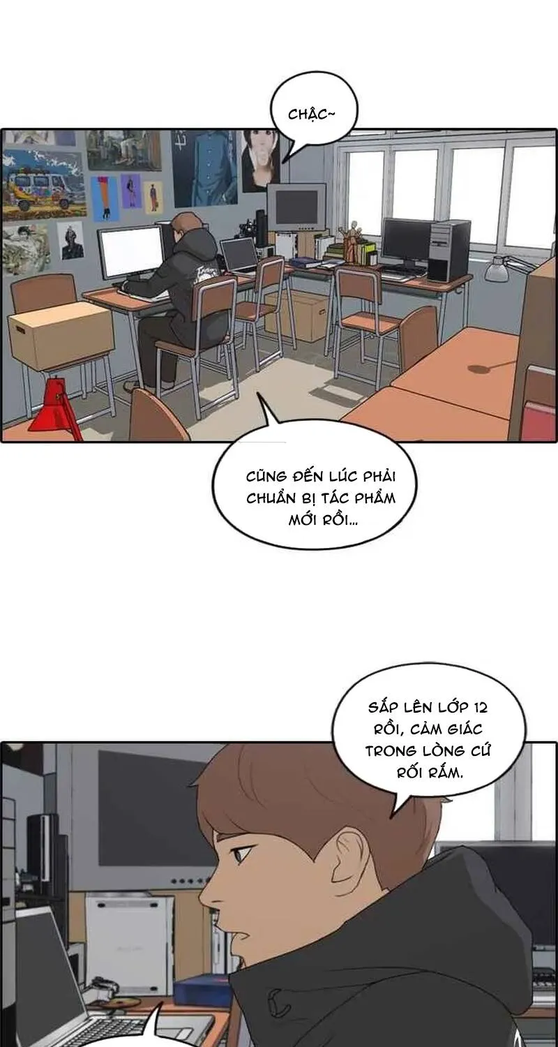 Chapter 263