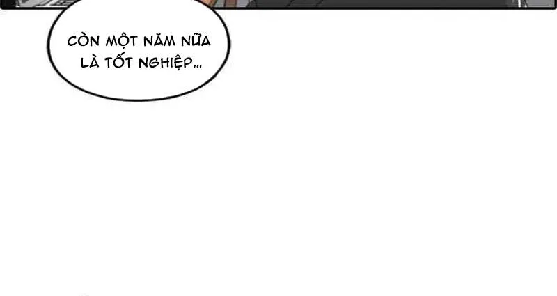 Chapter 263