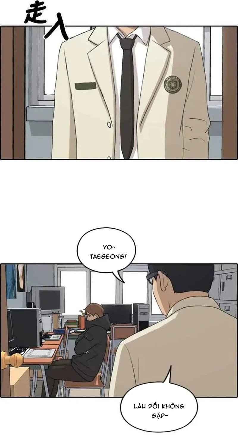 Chapter 263