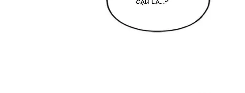 Chapter 263