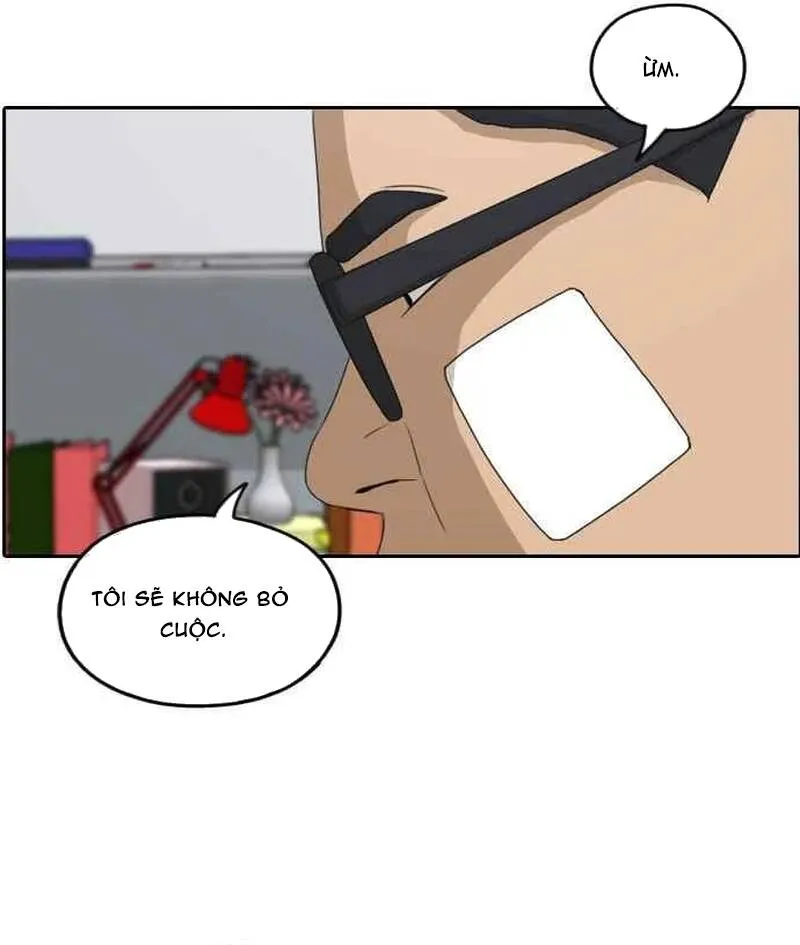 Chapter 263