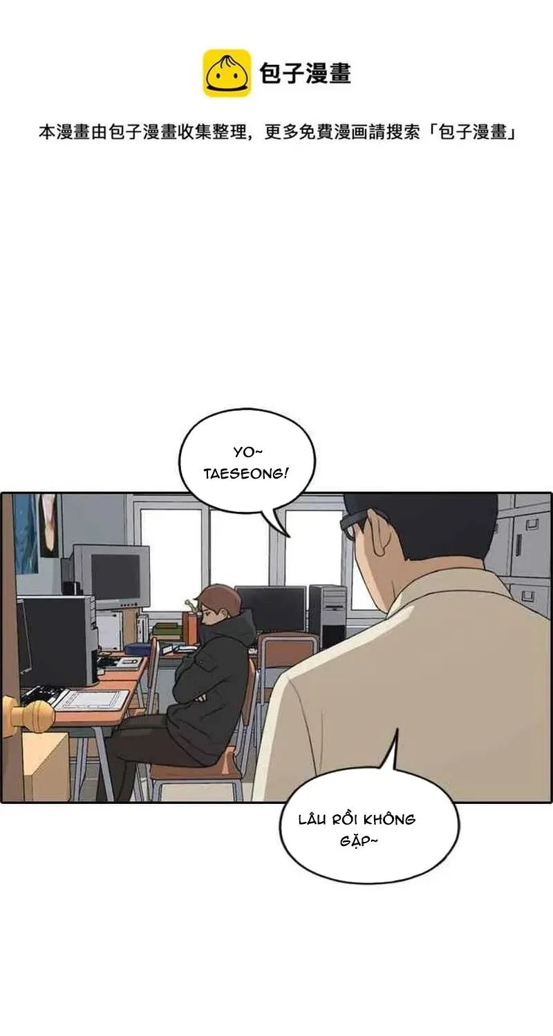 Chapter 264