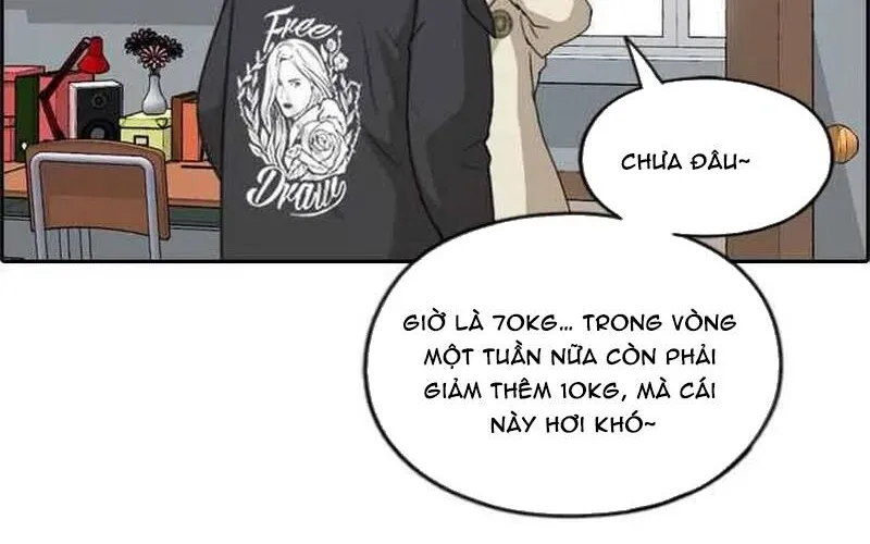 Chapter 264