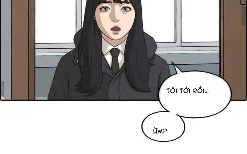 Chapter 264