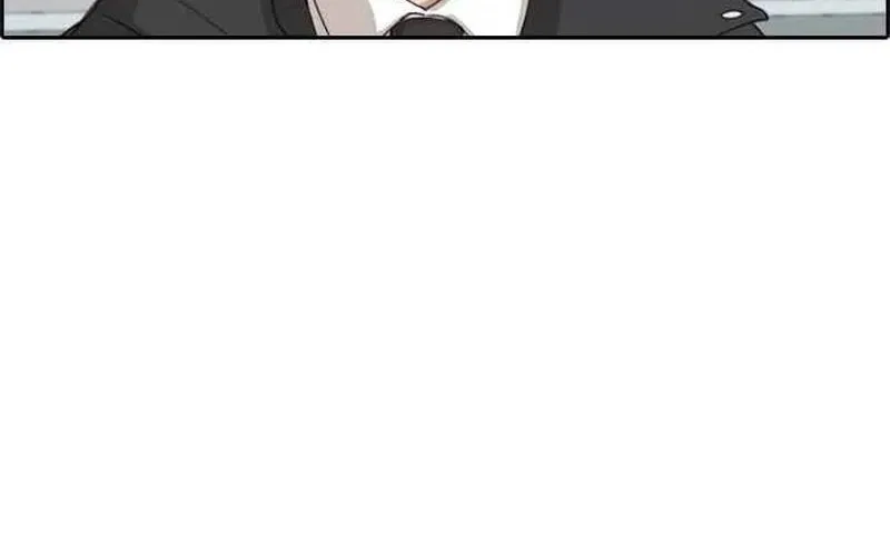 Chapter 264
