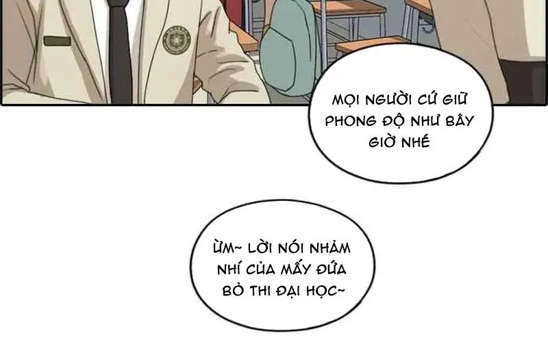 Chapter 264