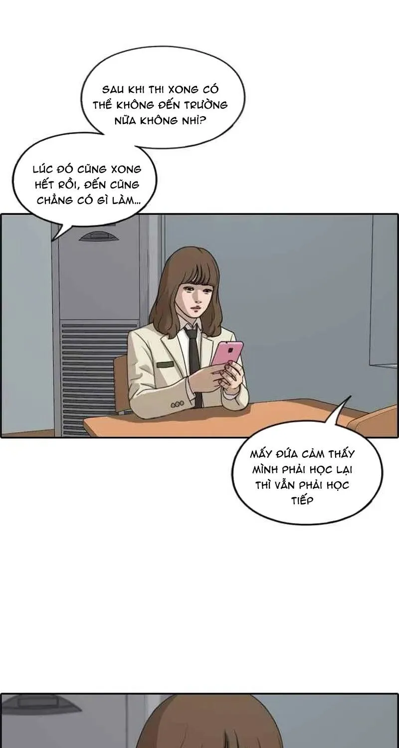 Chapter 264