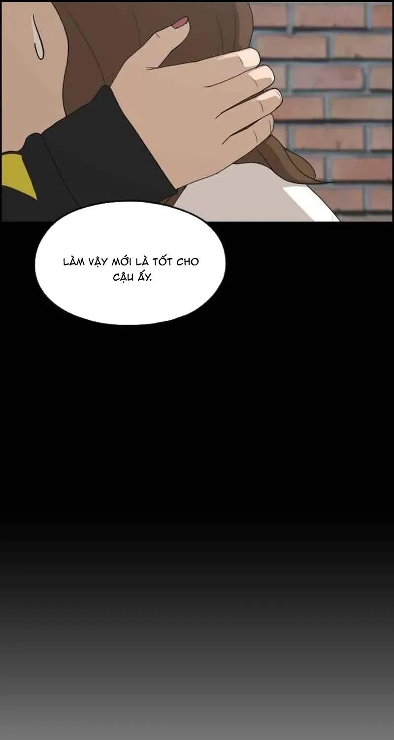 Chapter 264