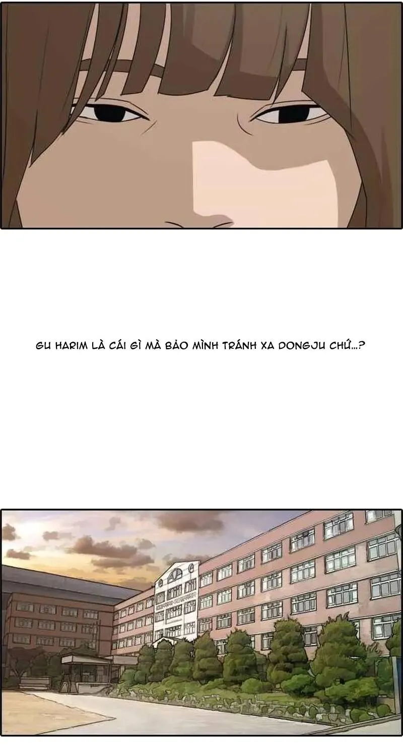Chapter 264
