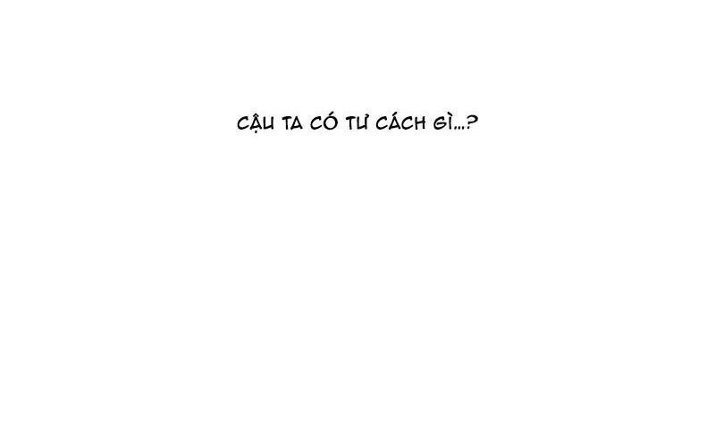 Chapter 264