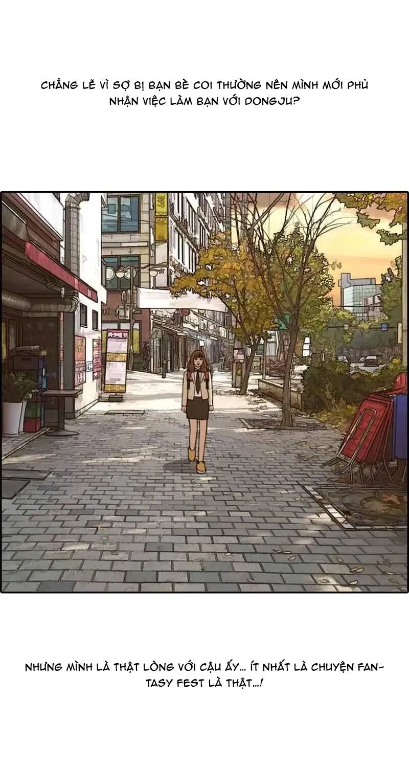 Chapter 264