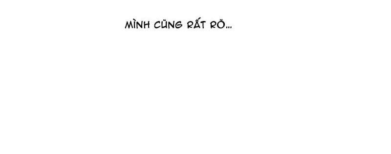 Chapter 264
